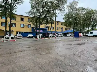 Родничок - 18