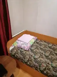 Перекресток - 14