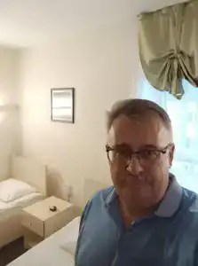 Уют Центральная - 86