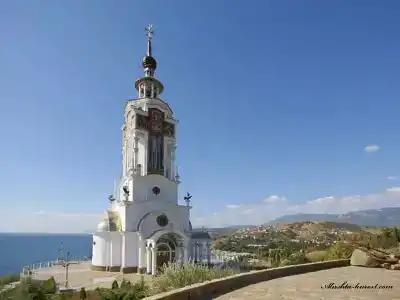Ассорти - 6