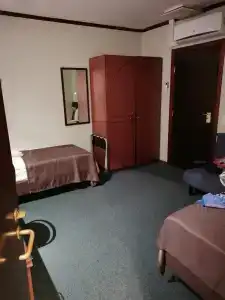 Кондопога - 93