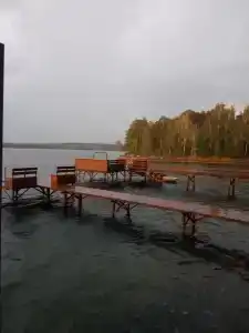 Красный камень - 8