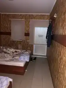 Гостевой дом - 32