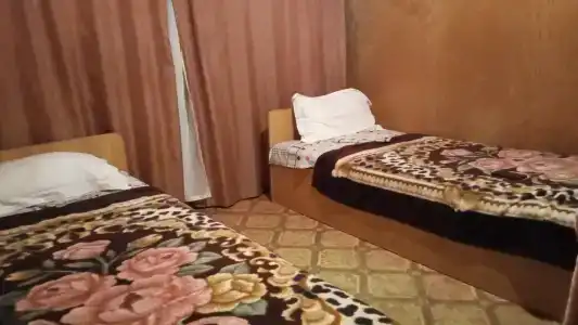 Жемчужный - 30