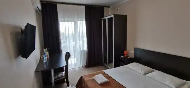 Milan - 49