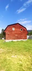 Святой источник - 10