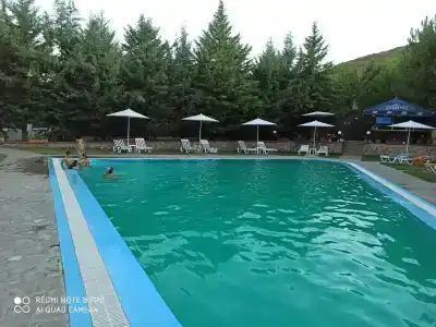 Поместье Керменчик - 40
