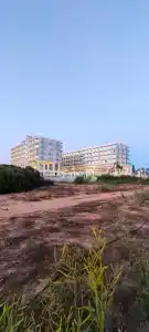 Tasia Maris Sands (Adults Only) - 3