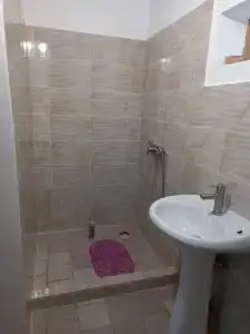 Солнышко - 99