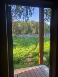Сегежа Парк - 92