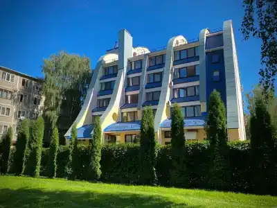 Аврора - 0
