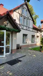 Мини-отель на Подгорной, 20 - 18