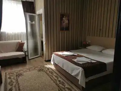 Анжелика - 29