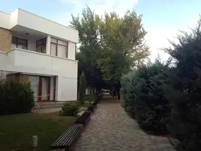 Riga Village Resort - 46