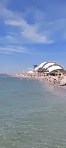 Статус - 10