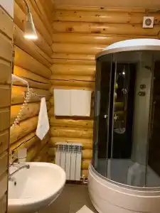Надежда - 24