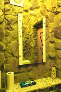 Ленивый Дельфин - 53