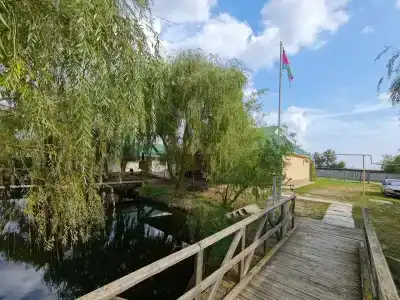 Афалина - 0