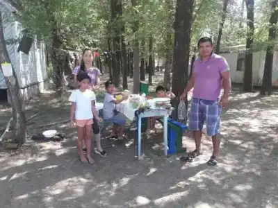 Связист - 9