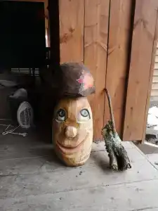 Хакуна матата - 25