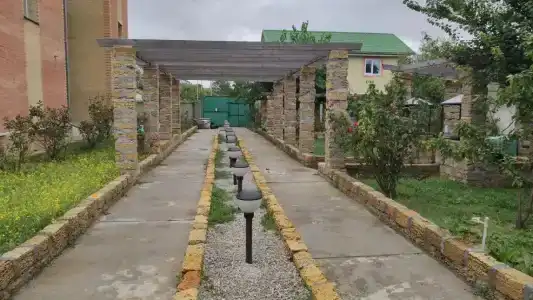 Главкурорт - 27