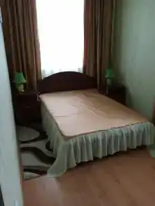 Комната Отдыха Ржд - 0