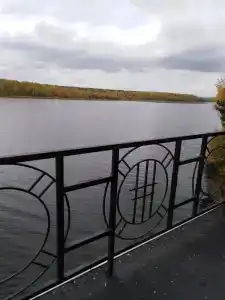 Руш - 42