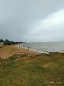 Остров Добра - 67