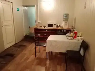 Inn Naida - 6