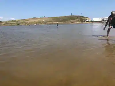 Дружба - 17