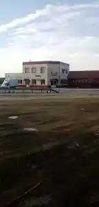 Золотое кольцо - 21