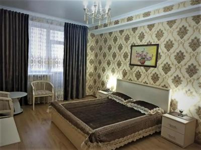 КвартОтель - 36