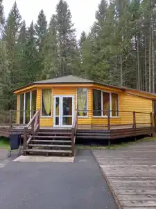 Металлург - 2