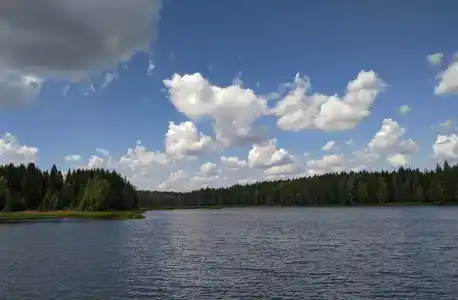 Кылдысин - 38