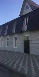Hotel - 3
