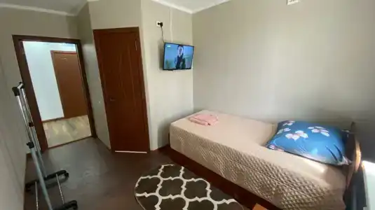 Hotel - 40