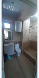 Русский флаг - 67