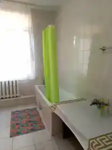 Тихий уголок - 21