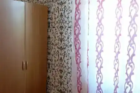 Тихий уголок - 44