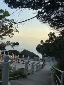 Жемчужный - 12