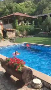 Феодоро - 64