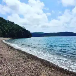 Прибой - 0