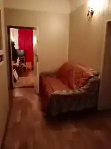 Inn Naida - 7