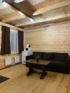 Солонечный - 41