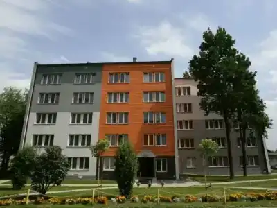 Grand Felix - 1