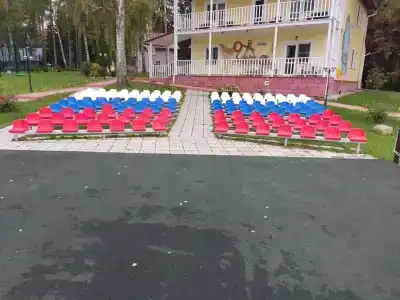 Губкинец - 12