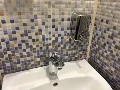 Уют - 14