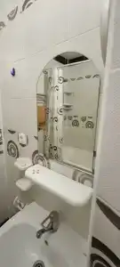 Домашний Очаг - 30