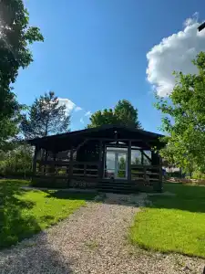 МайнДорф - Батаково - 22