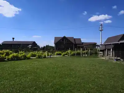 Давыдково Family - 12